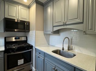 11440 Rockaway Blvd #2.1, South Ozone Park, NY 11420