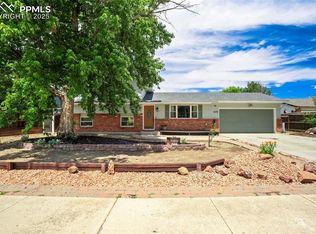 6178 Sapporo Dr, Colorado Springs, CO 80918