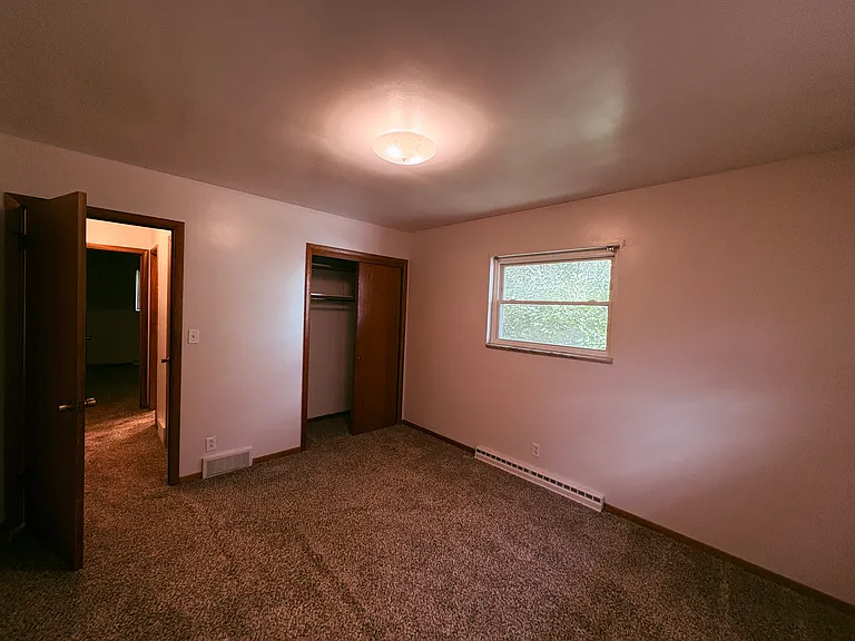 3927 Kent Rd #6 — Photo 9