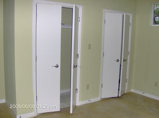 1406 Clifford Ave, Austin, TX 78702