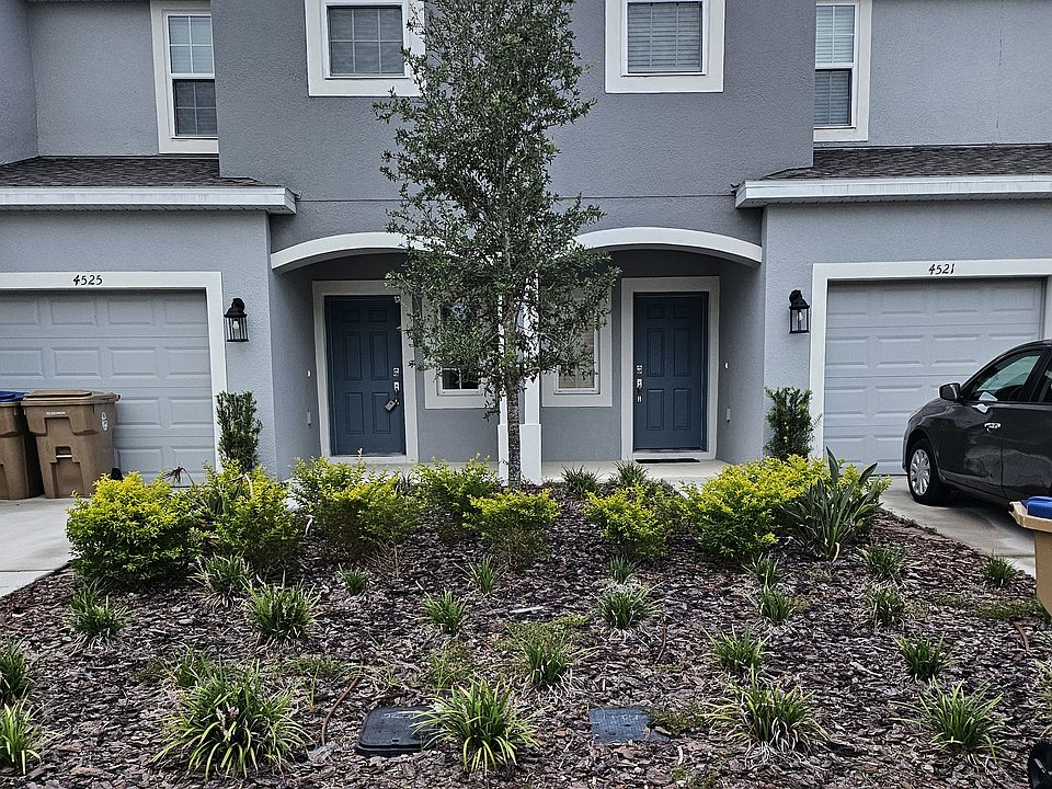 1st image of 4521 Teoli Ct #4521