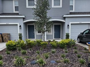 4521 Teoli Ct #4521, Kissimmee, FL 34746
