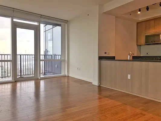 Rented by The Dermot Realty Management Company | media 3