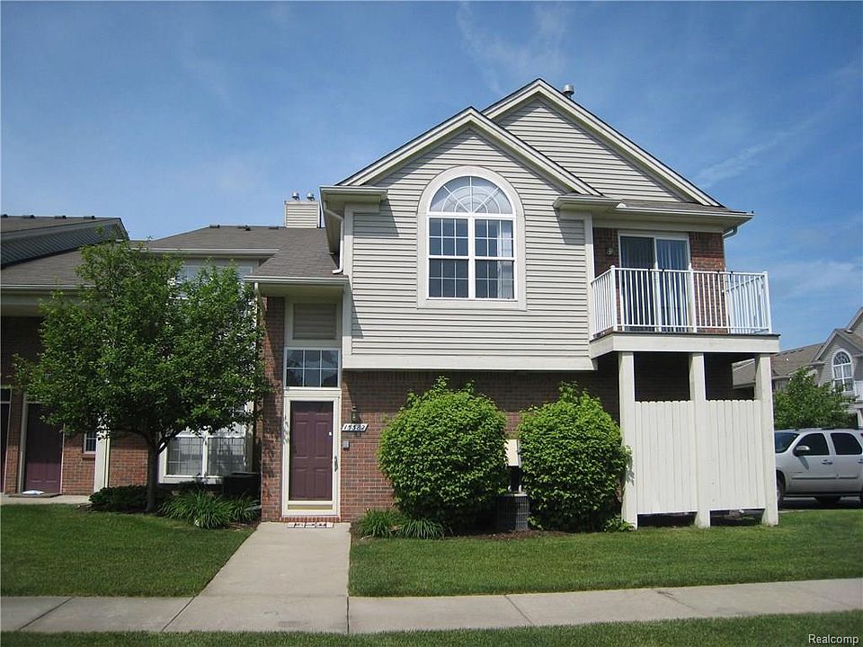 1st image of 15382 Cornell Dr