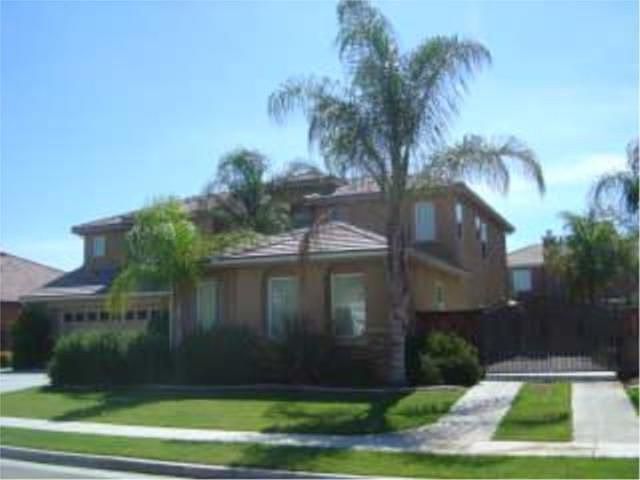 1st image of 33688 Shamrock Ln