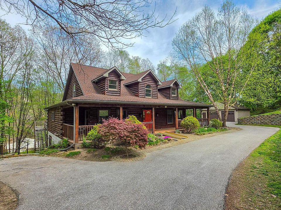 1st image of 11311 Wildberry Ct