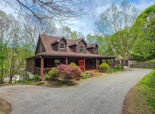 11311 Wildberry Ct, Glen Rock, PA 17327