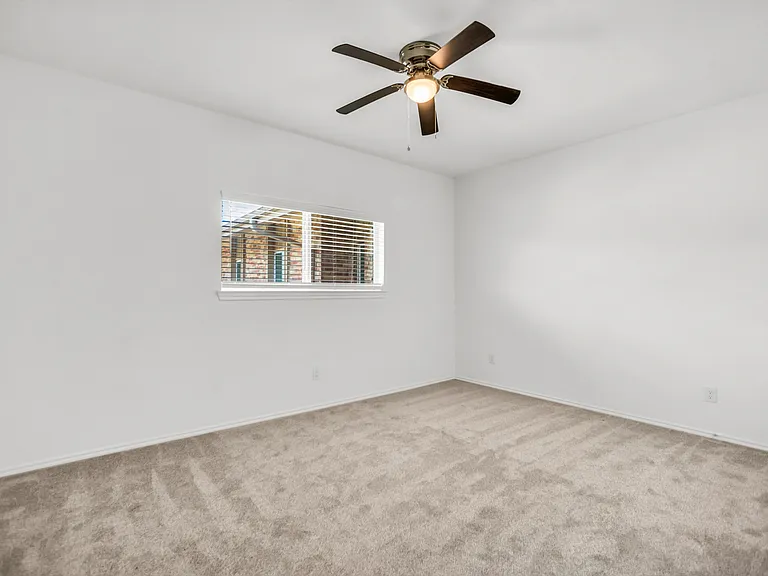 11218 Park Central Pl #C — Photo 5