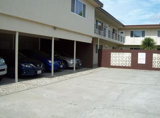 1726 Lexington Ave #1, El Cerrito, CA
