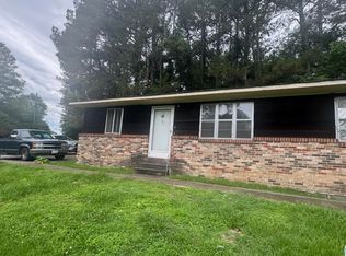 1056 Sharon Blvd, Dora, AL 35062
