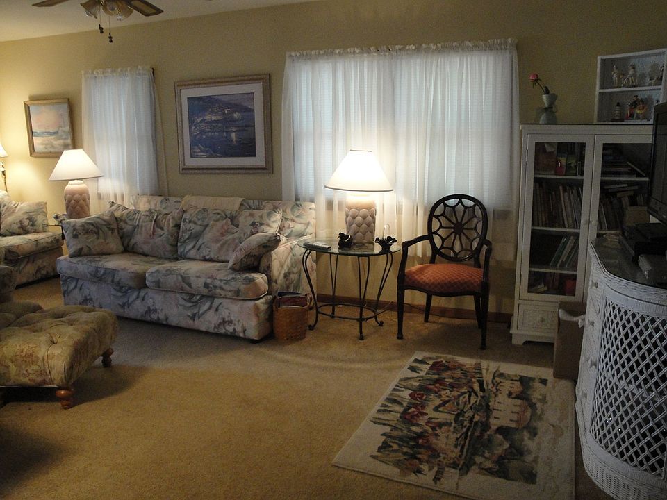 1st image of 37861 Swann Dr