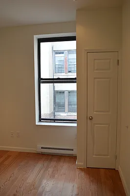 Rented by CoSo Apartments | media 32