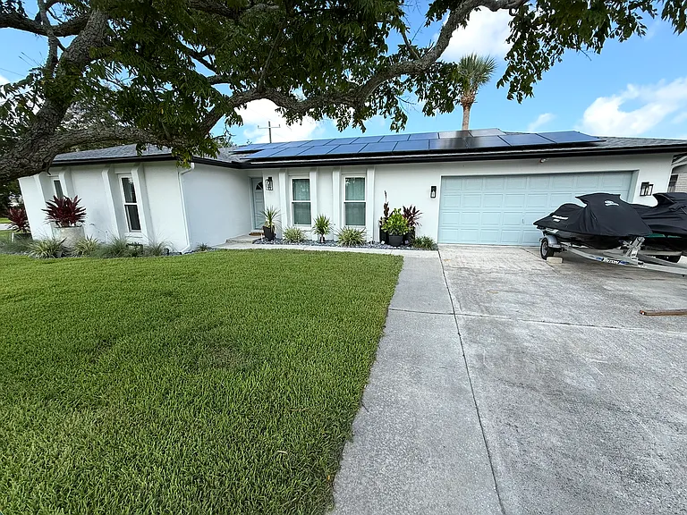 4105 Seabreeze Dr — Photo 6