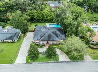 107 Variety Tree Cir, Altamonte Springs, FL 32714