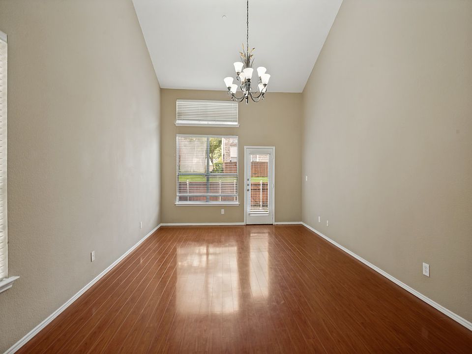 1st image of 7048 Eagle Vail Dr