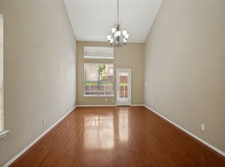 7048 Eagle Vail Dr, Plano, TX 75093