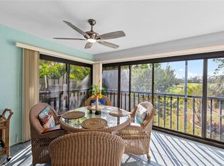 5970 Trailwinds Dr APT 121, Fort Myers, FL 33907