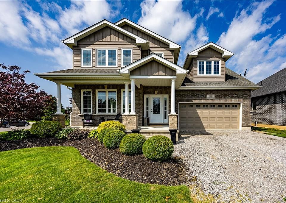 1st image of 100 Backus Dr