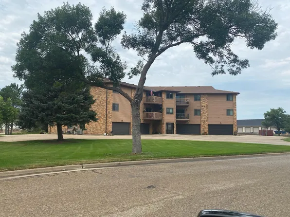 905 N Marion St, Fort Pierre, SD 57532