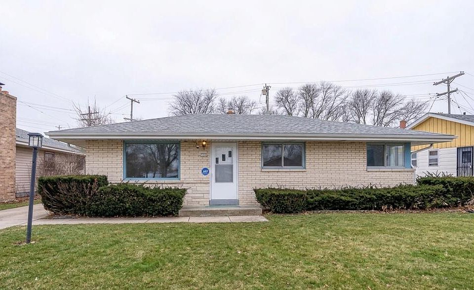 1st image of 7629 W Thurston CIRCLE
