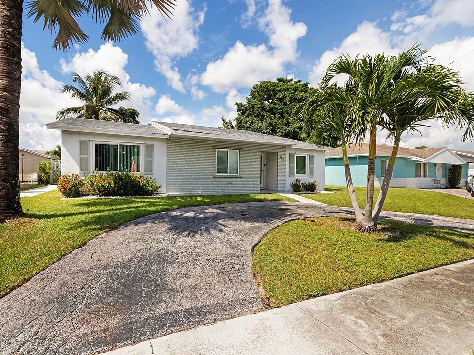 1st image of 615 SW 79th Avenue