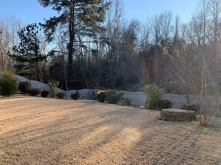 549 W Holloway Dr — Photo 3
