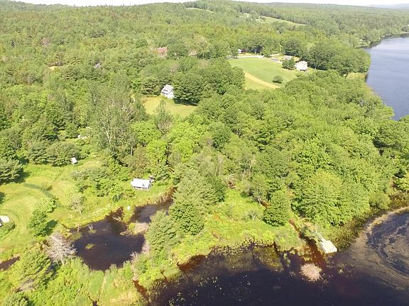 4th image of 63 Frank Rd