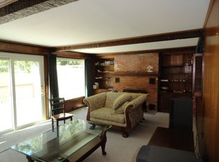 218 Meadow Ln, Lancaster, PA 17601