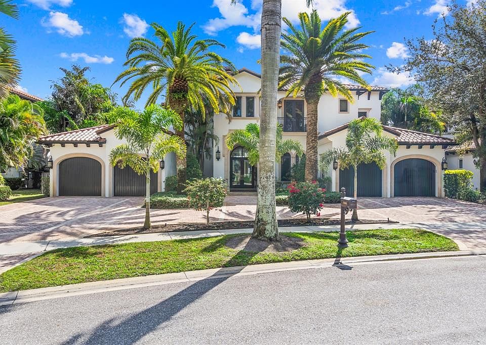 1st image of 17606 Grand Este Way