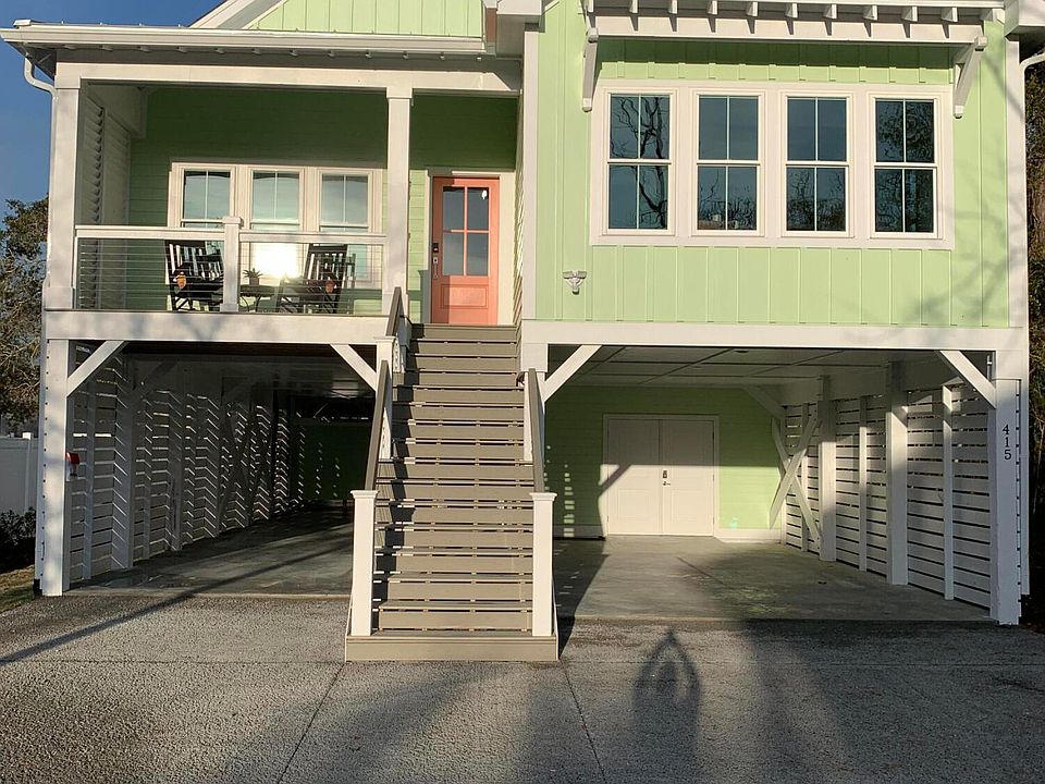 1st image of 415 Sherrill Street