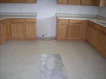 5th image of 15815 N 156th Ln