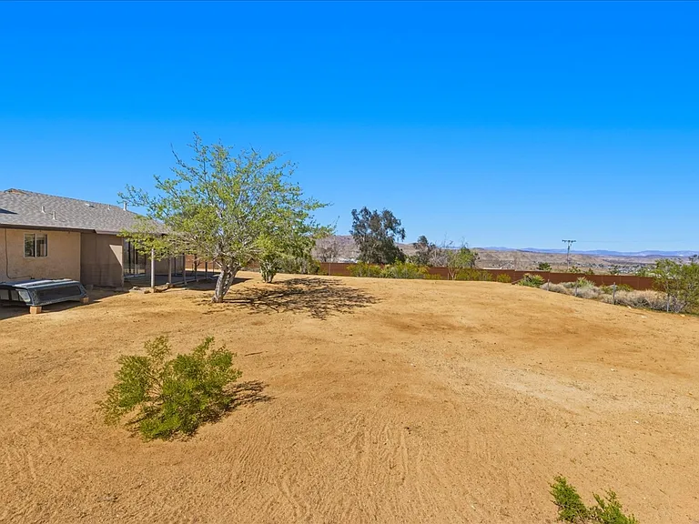 7273 Sunny Vista Rd — Photo 27
