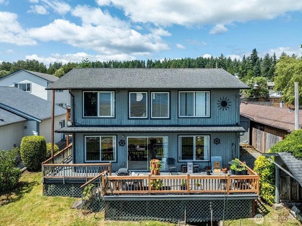 18280 E State Route 3 #1