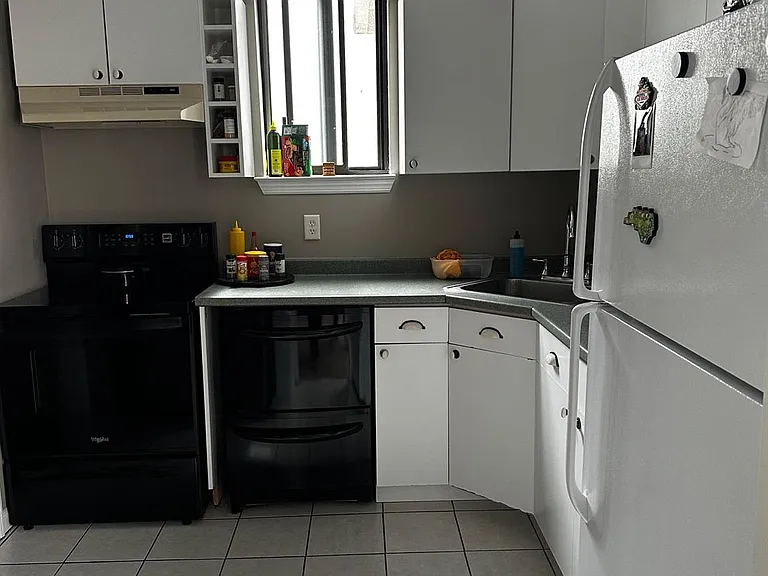 110 Drew Ln — Photo 6