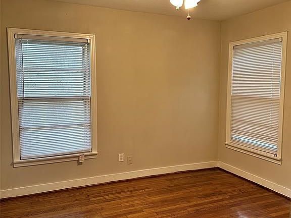 5th image of 206 Harvey Ave