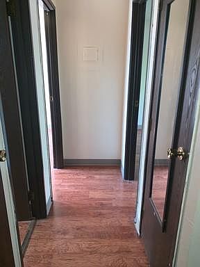 2nd image of 3710 Kings Row #105