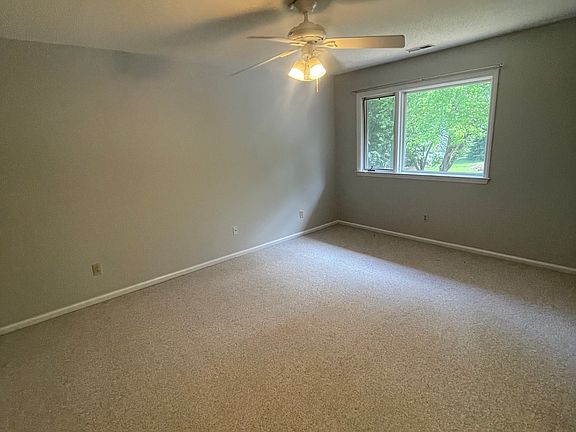 4th image of 4314 Hunters Club Dr