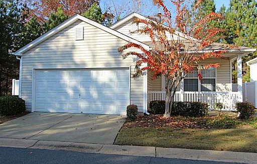 1st image of 1008 Stonecroft Ln