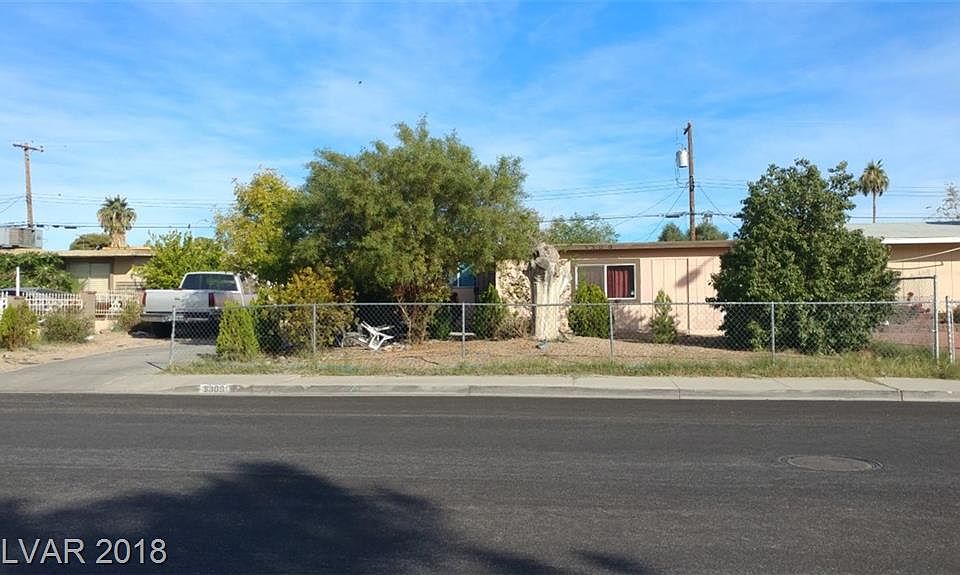1st image of 3309 Osage Ave