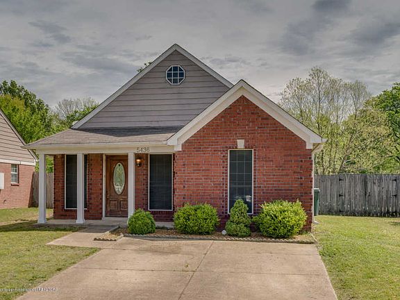 2nd image of 5436 Steffani Dr