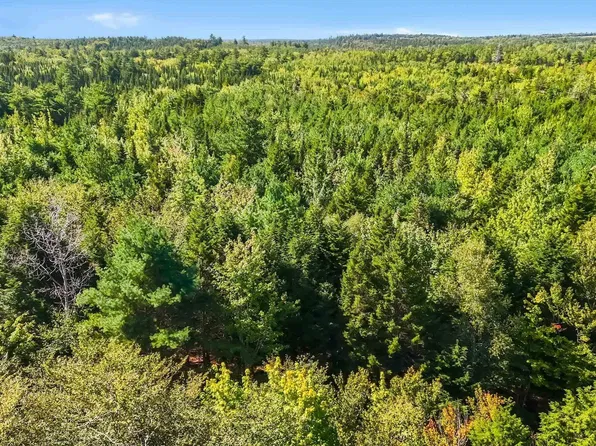 103&104 Arenburg Rd, Buckfield, NS B4V 8X9