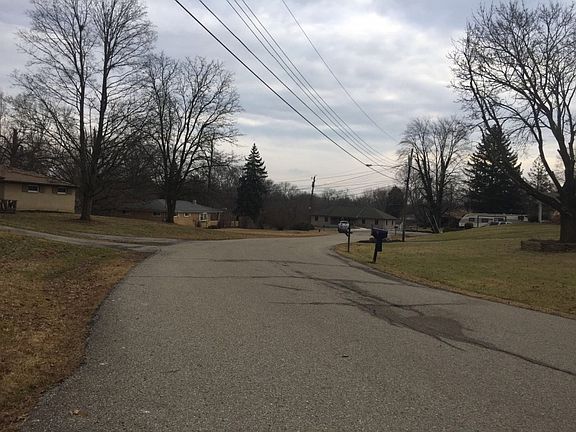 5th image of 9438 Winding Ln