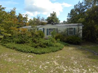 4766 Rollins Rd #2, Augusta, GA 30906