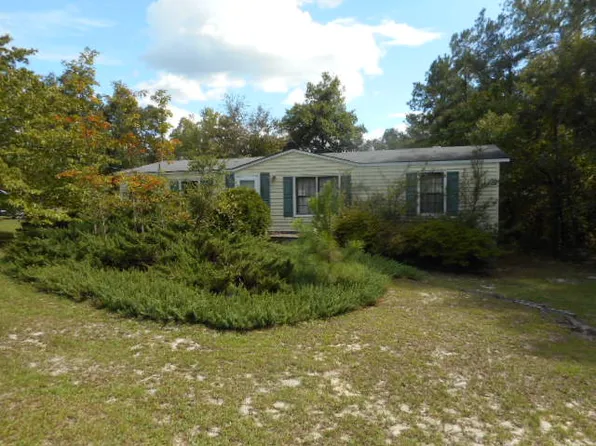 4766 Rollins Rd #2, Augusta, GA 30906