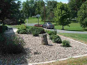 3rd image of 181 Simmons Rd