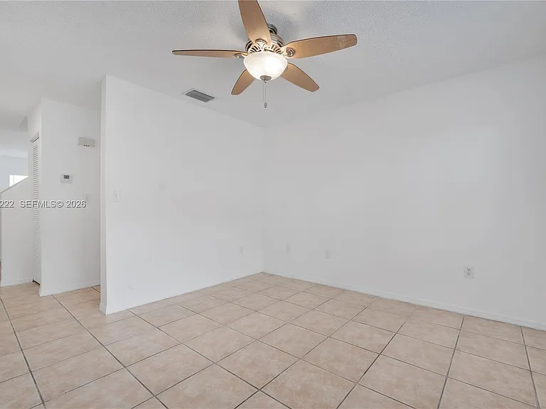 13909 SW 178th St #1 — Photo 8