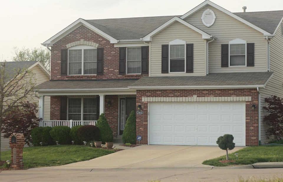 1st image of 2413 Harbor Landings Cir