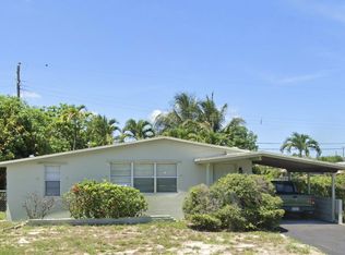 721 NE 58th Street, Oakland Park, FL 33334