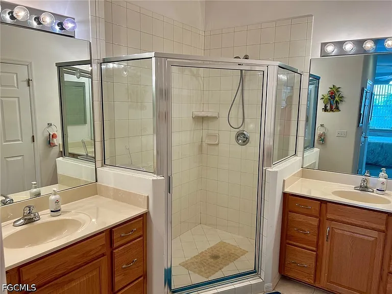 20061 Sanibel View Cir #204 — Photo 30