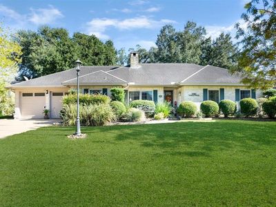 2910 Turtle Creek Dr, Wharton, TX, 77488